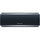Sony SRS-XB21 - speaker - for portable use - wireless