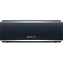 Sony SRS-XB21 - speaker - for portable use - wireless