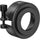 ZEISS Magnetic Digiscoping-to-Spotter S2 Adapter