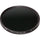 Syrp Super Dark Variable ND Filter Kit (82mm)