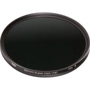 Syrp Super Dark Variable ND Filter Kit (82mm)