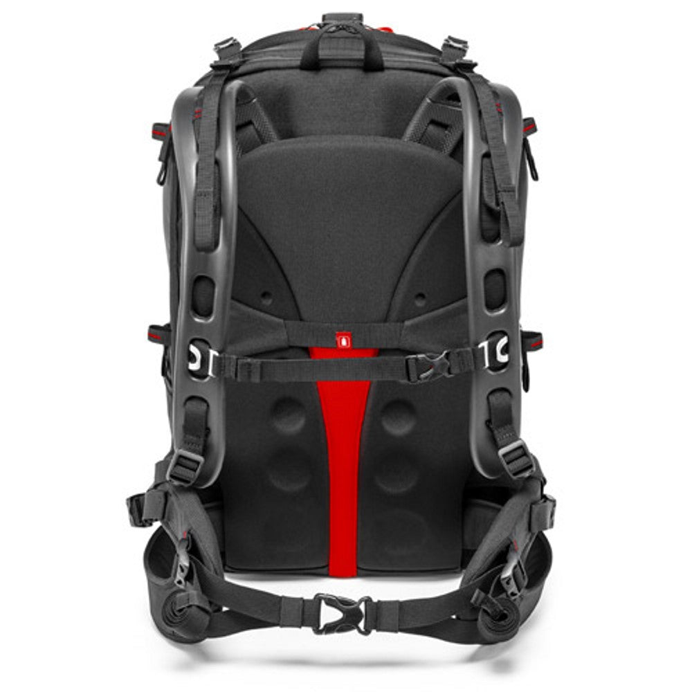 Manfrotto PRO-LIGHT PRO-VIDEO 410 PL Backpack | ExcellentPhoto.ca