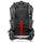 Manfrotto PRO-LIGHT PRO-VIDEO - 410 PL BACKPACK