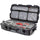 Kit photo Nanuk 980 imperméable Pro (noir)