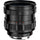 Thypoch Simera 75mm f/1.4 ASPH Lens (Leica M, Black)