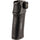 Tilta Nucleus Nano II Power Handle