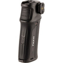 Tilta Nucleus Nano II Power Handle