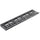 Tilta 10 "Fonctionnement léger plaque (Gris)