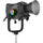 Aputure STORM 1000c BLAIR LED Monolight with Wide Reflector (US)