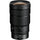 Nikon NIKKOR Z 24-70mm f/2.8 S II Objectif (NikonZ)