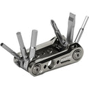 Tilta Mini-outils multifonctionnels (Grey Titanium)