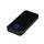 Exascend 8TB Explorer 20GB/S Portable SSD