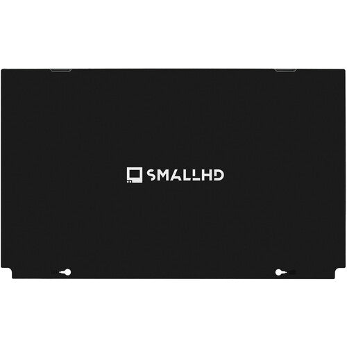 SmallHD Transport Screen Protector for Vision 24