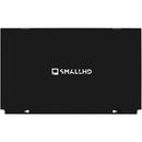 SmallHD Transport Screen Protector for Vision 24
