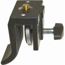 MANFROTTO 243 POD WORK