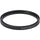 Tilta Adapter Ring for Tilta Mirage Matte Box (86mm)