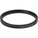 Tilta Adapter Ring for Tilta Mirage Matte Box (86mm)