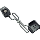 Tilta EVF Extension Cable for Blackmagic Pocket Cinema Camera 6K Pro, 6K G2 & Cinema Camera 6K (23.6")