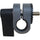Miller D16 Serrated Handle Clamp Assembly
