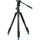 Benro Aero 2 Video Travel Angel trépied Trousse