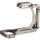 Tilta moitié caméra Cage pour Sony A7r V (Titanium Gray)