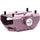Bracket de montage Tilta pour l'adaptateur Mic GoPro Hero11 (rose)