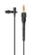 Sony ECM-L1 Lavalier Microphone