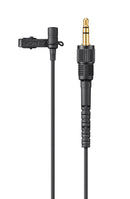 Sony ECM-L1 Lavalier Microphone