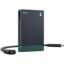 Angelbird PKT UHS-II SDXC CARDE Reader