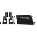 Kit de cage et capot de petite taille pour 503 moniteur ultrabright