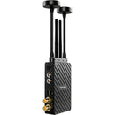 Émetteur sans fil Teradek Bolt 6 XT MAX 12G-SDI / HDMI (V-Mount)