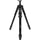 Manfrotto ONE Photo Aluminium trépied