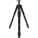 Manfrotto ONE Photo Aluminium trépied