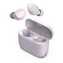 JLab Go Air Pop True Wireless Earbuds - Lilac