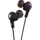 CHEAUX JVC GUMY Plus Inner Oree (Olive Noir)