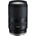 Tamron 18-300mm f/3.5-6.3 Di III-A VC VXD Objectif (Canon RF)