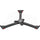 Sachtler Mid-Level Spreader for flowtech 75/Ace MK II