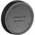 Tamron Rear Lens Cap for RMC-FEII (Sony E)