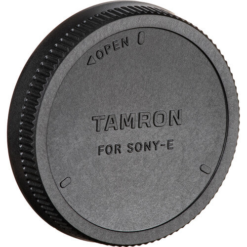 Tamron Rear Lens Cap for RMC-FEII (Sony E)