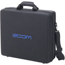 Zoom CBL-20 Sac de transport pour LiveTrak L-20 et L-12