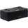 Nanuk N-Cubik 17L Organizer Insert (Black, 25L)