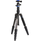 Benro Transfonctionnel IFOTO Series 1 trépied Trousse