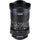 Venus Optics Laowa 35mm f/2.8 Zero-D Tilt-Shift 0.5x Macro Lens (Nikon Z)