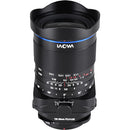 Venus Optics Laowa 35mm f/2.8 Zero-D Tilt-Shift 0.5x Macro Lens (Nikon Z)