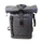 Roots Stealth Series Camera Backpack