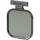 Tilta Khronos Magnetic Black Mist 1/2 Filter for iPhone 15 Pro and Pro Max