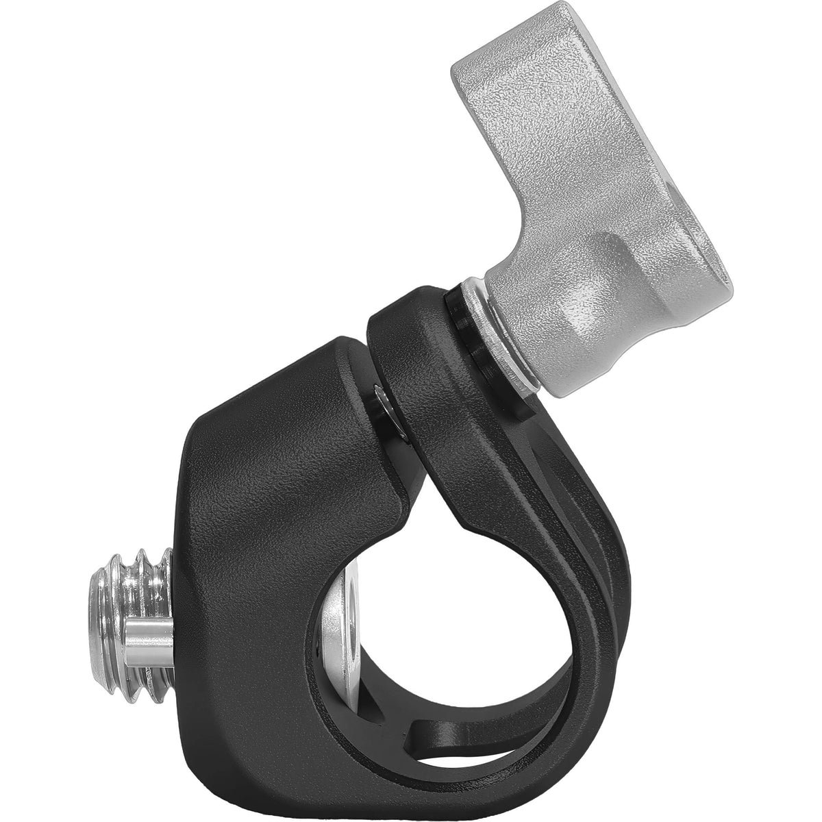 Collier de serrage anti-torsion Kondor Blue ARRI (Raven Noir)