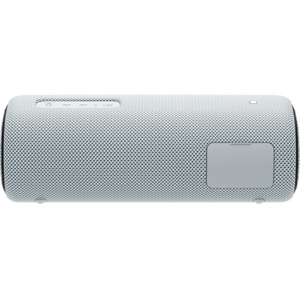 Sony SRS-XB31 - speaker - for portable use - wireless