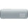 Sony SRS-XB31 - speaker - for portable use - wireless