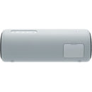Sony SRS-XB31 - speaker - for portable use - wireless